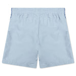222 Banda Coneyn Swim Short - Baby Blue