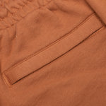 222 Banda Marvz 2 - Light Brown/Yellow Yolk/White Antique