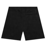 Authentic Anjuan - Black Smoke/White Antique