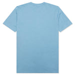 Authentic Esstesi - Blue Dusk/White Antique