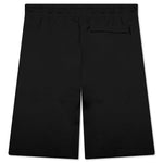Authentic HB Erik Short - Black/Red