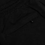 Authentic HB Erik Short - Black/Red