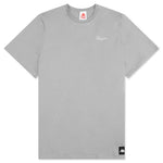 Authentic JPN Visco - Grey/White Bright