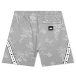 Authentic JPN Volos - Grey/White Bright