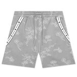 Authentic JPN Volos - Grey/White Bright