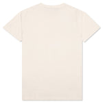 Authentic Kintrye T-Shirt - Cream