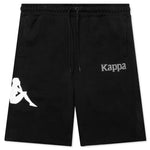 Authentic Sangone - Black/Grey