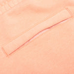 Authentic Sangone - Orange/Light Grey/White Bright