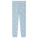 Kid's Authentic Eldera Pant - Light Blue/Baby Blue