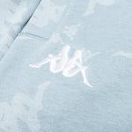Kid's Authentic Eldera Pant - Light Blue/Baby Blue