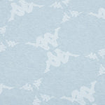 Kid's Authentic Emaios Hoodie - Light Blue/Baby Blue