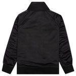 Kids 222 Banda Dullo Track Jacket - Black/Grey