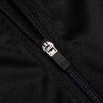 Kids 222 Banda Dullo Track Jacket - Black/Grey