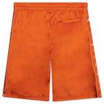 Kids 222 Banda Treadwellzin Short - Orange/Dusty Orange