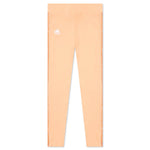 Women's 222 Banda Bartes Leggings - Peach/Pink Blush