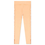 Women's 222 Banda Bartes Leggings - Peach/Pink Blush