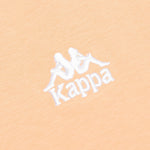 Women's 222 Banda Baua T-Shirt - Peach/Pink Blush