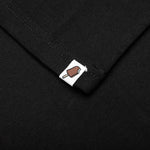 Kids Kart S/S Tee - Black