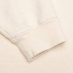 Katana Crew - Vintage White