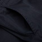 Keane Cargo Pants - Navy