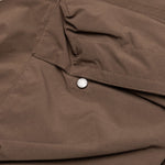 Keane Cargo XL - Brown
