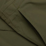 Keane Cargo XL - Cypress