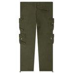 Keane Cargo XL - Cypress