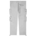 Keane Cargo XL - Light Grey