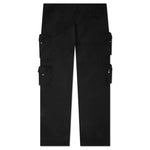 Keane Cargo XL - Black