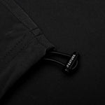 Keane Cargo XL - Black