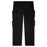 Keane Cargo XL - Black