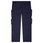 Keane Cargo XL - Navy
