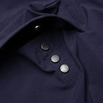 Keane Cargo XL - Navy