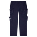 Keane Cargo XL - Navy