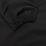 Kendrick Jacket - Black