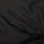 Kendrick Jacket - Black
