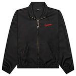 Kendrick Jacket - Black