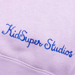It's a Ball Hoodie - Purple