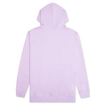 It's a Ball Hoodie - Purple