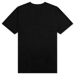 Jazz Club Tee - Black