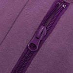 K Tracksuit Pant - Purple