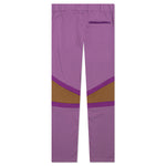 K Tracksuit Pant - Purple