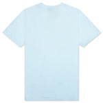 Kidsuper Wave Tee - Blue