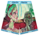 Make it Two Shorts - Multi