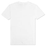 ScreenPlay Tee - White