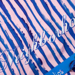 Champions Buttonup - Multi