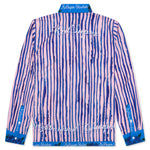 Champions Buttonup - Multi