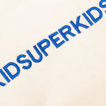 Kidsuper Sweatpants - Cream