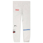 Kidsuper Sweatpants - Heather