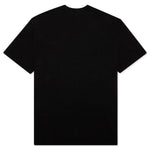 Champions Tee - Black